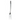 Tempo Serving Fork