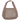 Organic Net Should Bag
