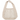 Organic Net Should Bag