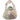 Organic Net Should Bag