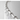 Curved Shower Curtain Rod 42-72”