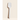 Get it Right Ultimate Spoonula spatula with flexible silicone head and sturdy handle for versatile kitchen use.