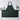 Creative and Garden Apron