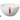 Miya Deep Bowl