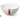 Rice Bowl 4.5"