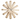 Ribbonwood Wall Clock