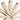 Ribbonwood Wall Clock