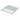 Jr. Small Folding Dish Rack