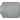 Small Dish Drain Board
