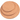 Set of three cork trivets by BETTER HOUSEWARES, round heat-resistant coasters for hot pots and pans on kitchen surfaces.