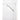 Morihata Inner Pile Bath Towel