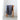 Morihata Inner Pile Bath Towel