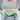 Large Bees Wrap storage wrap with colorful pattern, eco-friendly reusable food wrap for fresh food preservation.