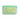 Mint green reusable silicone snack bag by Stasher, with lemon pattern, ideal for storage and on-the-go snacks.