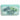 Reusable silicone snack bag by Stasher shown in sky blue color, ideal for storing snacks in a durable, flexible storage container.