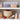 Clear reusable silicone stand-up storage bag by Stasher, shown upright with a resealable top for pantry organization.