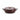 Staub Braiser 3.5 Qt.