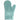 Silicone Oven Mitt