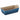 Le Creuset Heritage Loaf Pan