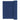 Now Design Spectrum placemat from table linens collection, featuring vibrant, colorful woven design for dining table decor.