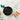 Le Creuset Anodized Fry Pan