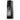 Sodastream Terra Sparkling Water Maker