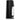 Sodastream Terra Sparkling Water Maker