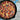 Iron Handle Skillet 10.25″