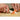 Paring Knife