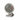 PRO Refrigerator/Freezer Thermometer