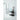 Yamazaki tower toothbrush holder with multiple slots for toothbrushes and a sleek, minimalist design for bathroom organization.