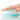 Tsun Tsun Soap Dish