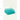 Tsun Tsun Soap Dish