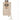 Natural Produce Bag Set-3