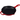 Iron Handle Skillet 9"