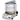 Sweden Ankarsrum Mixer