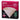 Hario Brown Paper Filter Set/40