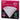 Hario White Paper Filter