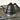 Hario Buono Coffee Drip Kettle
