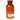 Apothecary - Vetiver & Cardamom