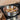 Professional 5 Ply Casserole Pan