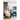 Vitamix Food Processor 12C
