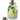 Mason Jar Bar Shaker -30oz