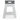 Tall Step Stool