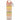 Twist & Snack Stacker