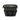 On the Go Lunch Cooler