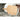 Epicurean 23x14-inch pizza peel showing wooden paddle with a smooth surface and ergonomic handle for easy pizza transfer.