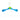 Harbour Housewares Children's Clothes Hanger