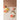 Green Tool Citrus Press