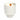 Parks Candle, White Pine Hemlock